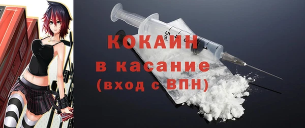 гашик Арсеньев