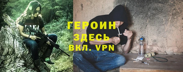 гашик Арсеньев