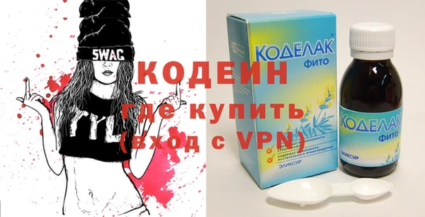 гашик Арсеньев